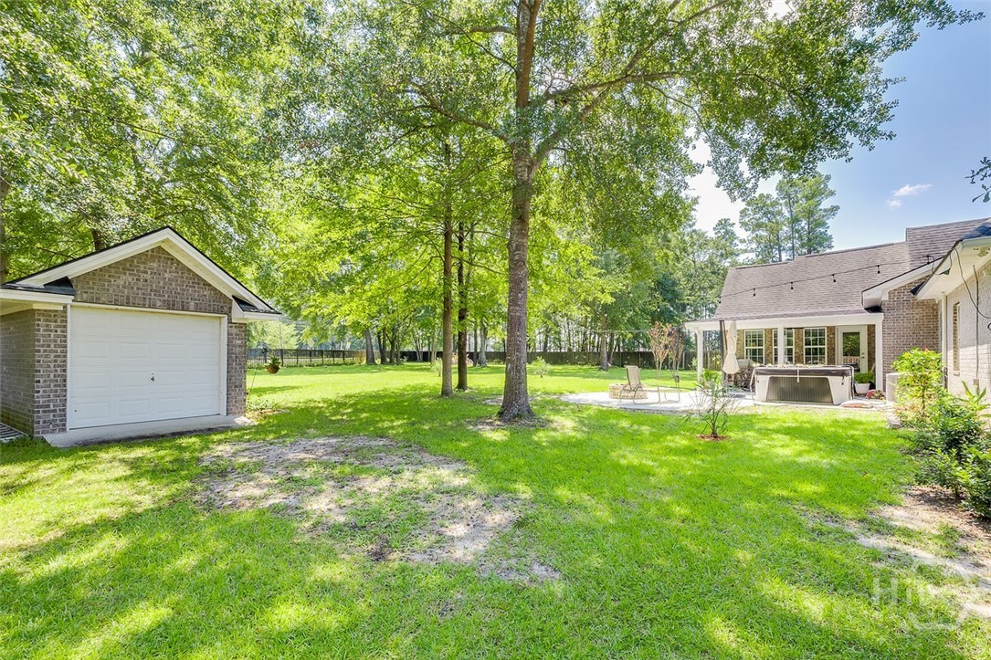 110 Sweetwater Circle Property Photo 56