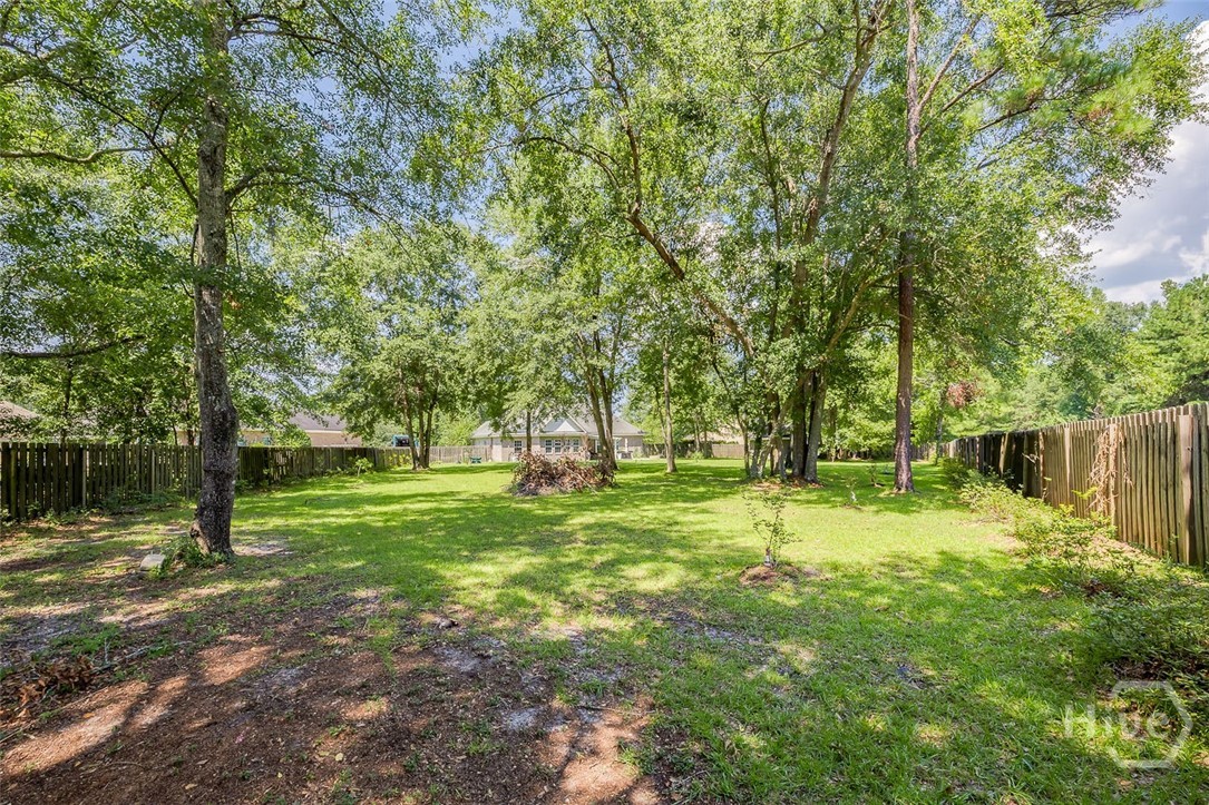 110 Sweetwater Circle Property Photo 58