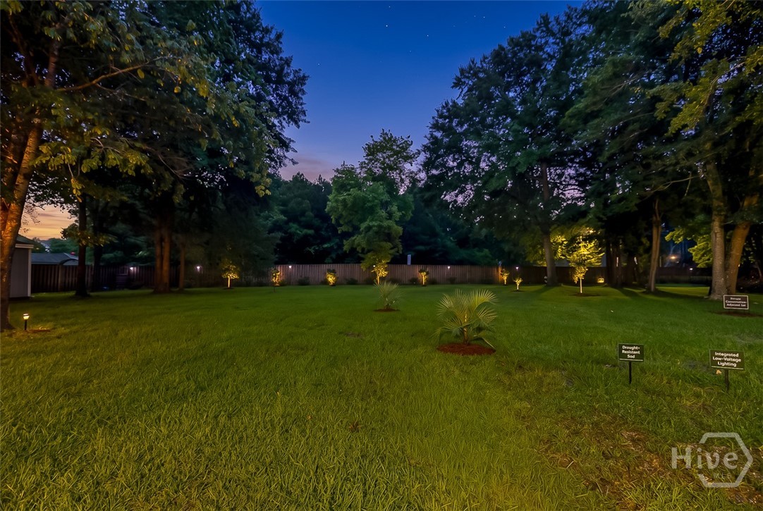 110 Sweetwater Circle Property Photo 71