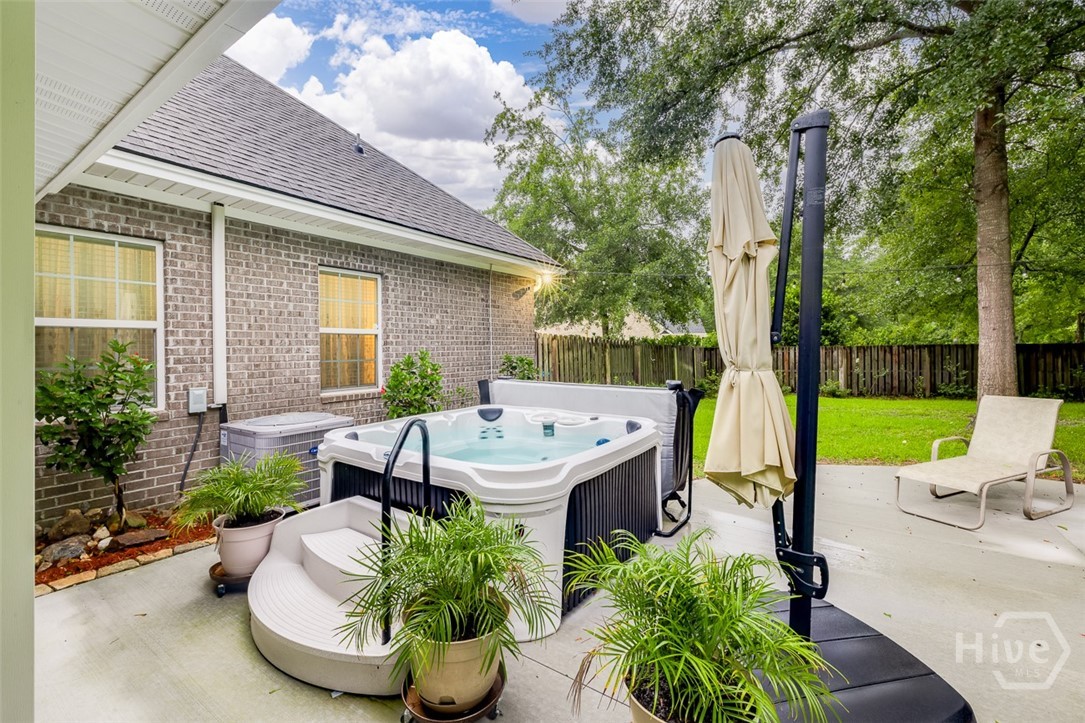 110 Sweetwater Circle Property Photo 74