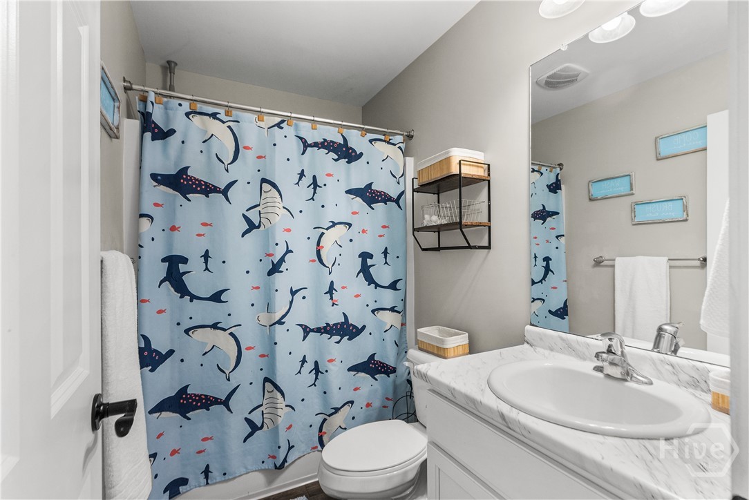 135 Whitehaven Road Property Photo 30