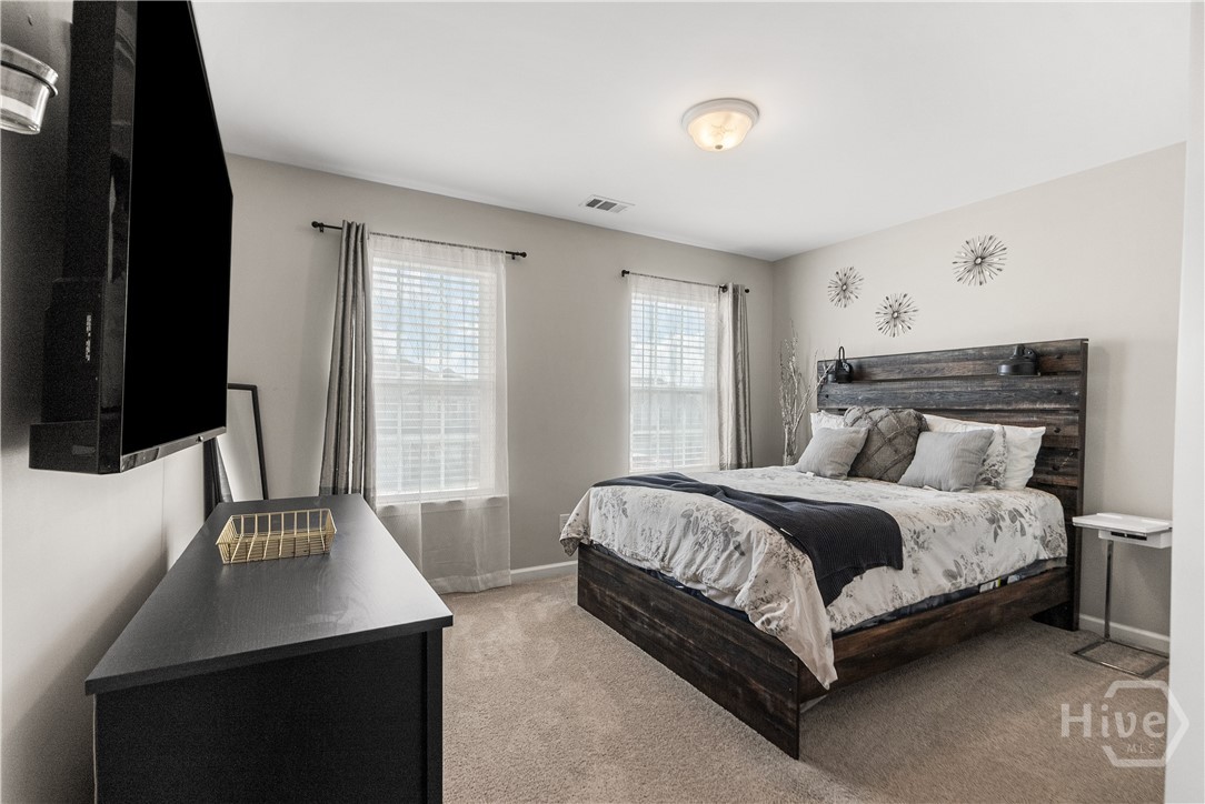 135 Whitehaven Road Property Photo 31