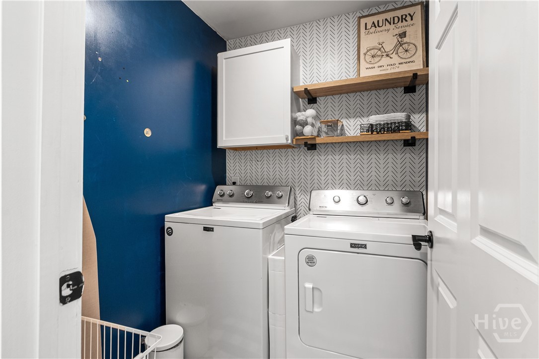 135 Whitehaven Road Property Photo 32