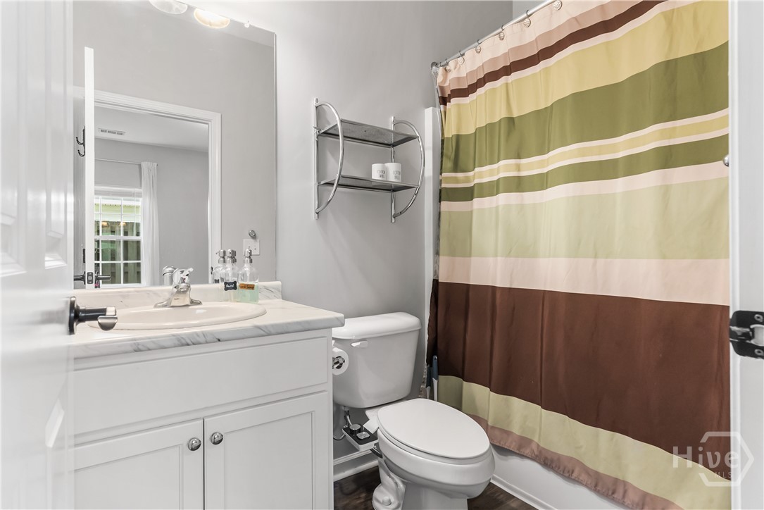 135 Whitehaven Road Property Photo 34