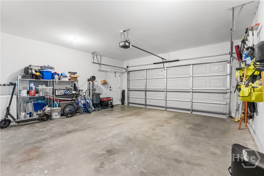 135 Whitehaven Road Property Photo 35