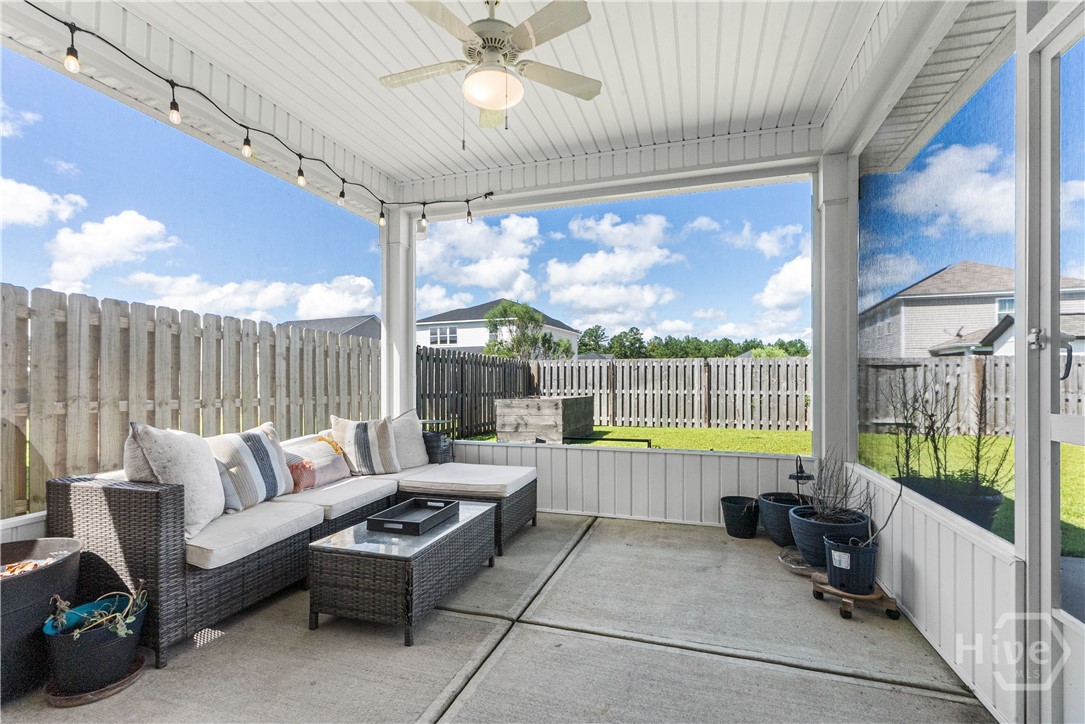 135 Whitehaven Road Property Photo 36