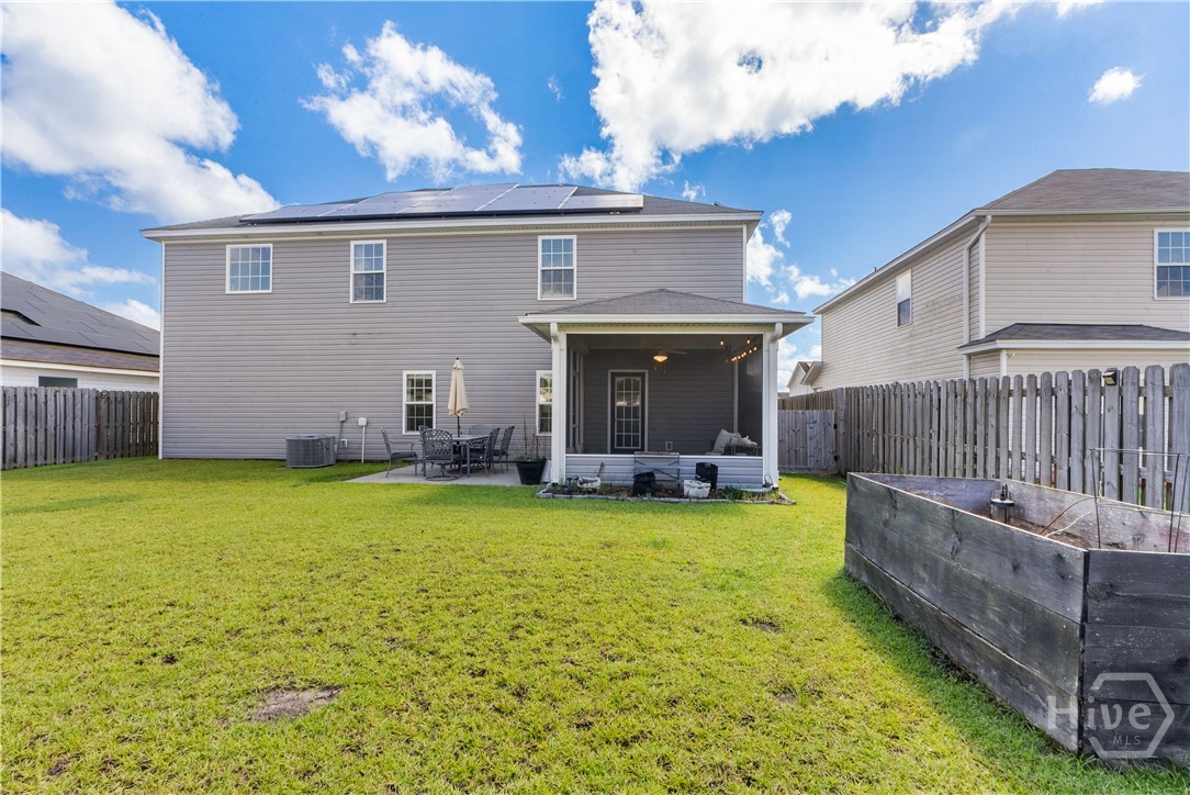135 Whitehaven Road Property Photo 37