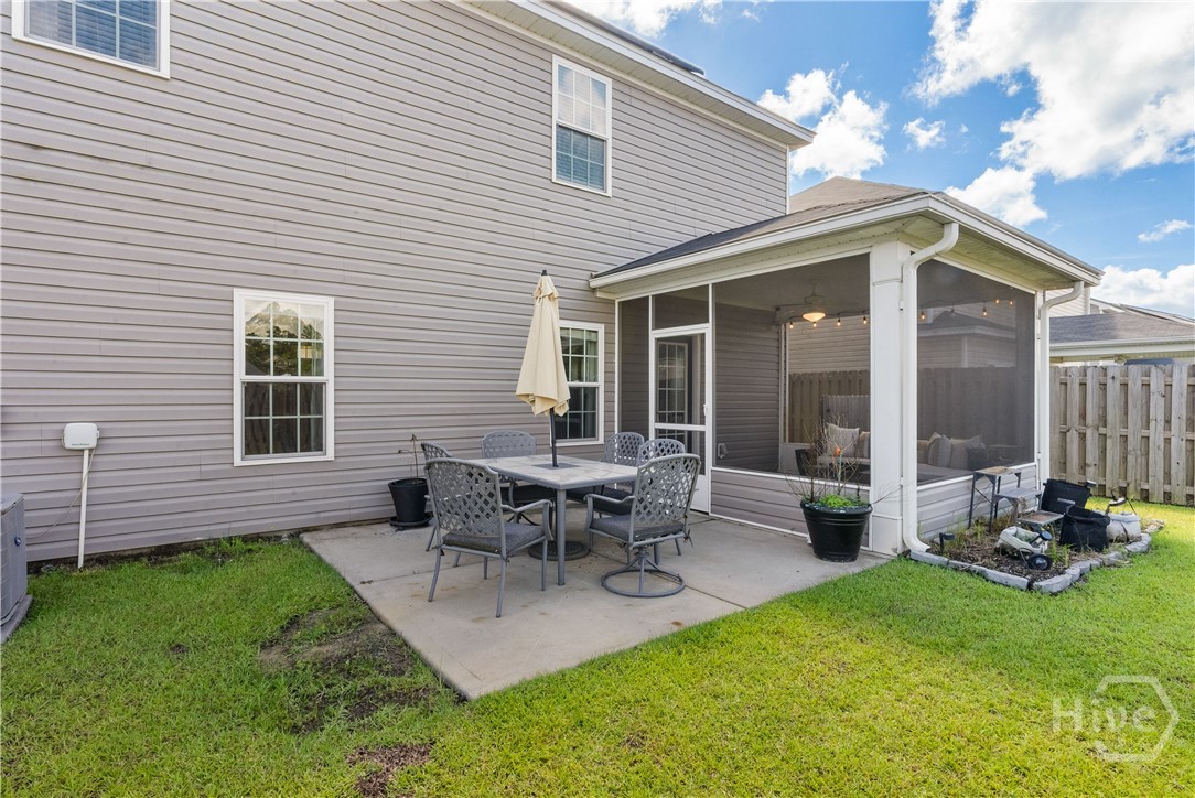 135 Whitehaven Road Property Photo 39