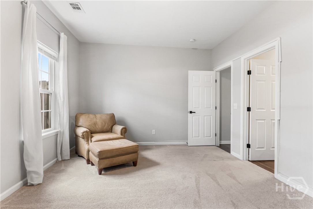 135 Whitehaven Road Property Photo 40