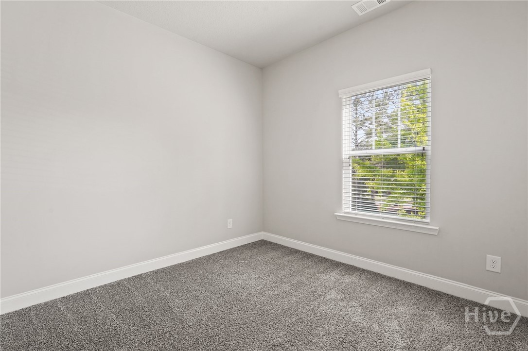 410 Old Ivy Square Property Photo 32