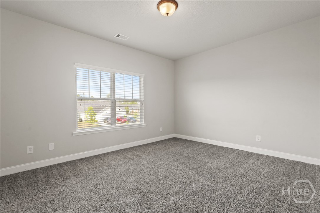 410 Old Ivy Square Property Photo 34