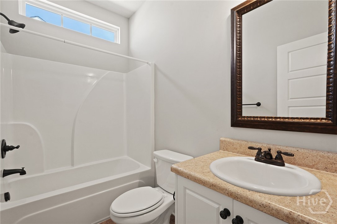 410 Old Ivy Square Property Photo 43