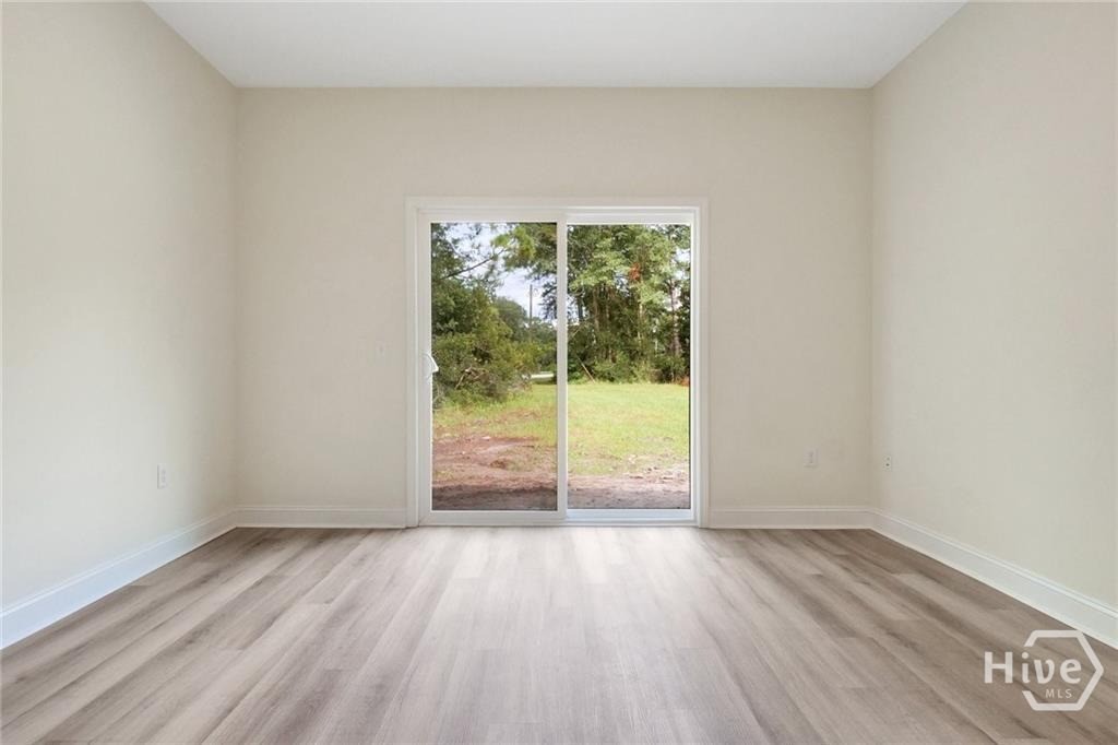 728 Talmadge Road A & B Lot 1 Property Photo 13