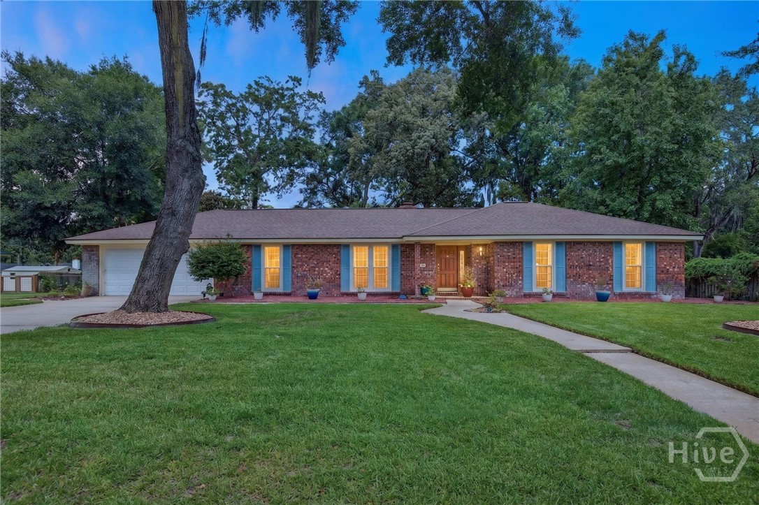 304 Wellington Road Property Photo 1