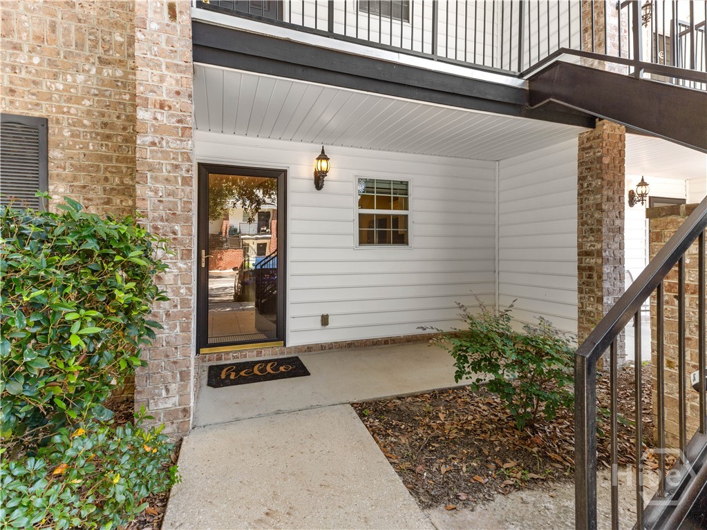 76 Al Henderson Boulevard G3