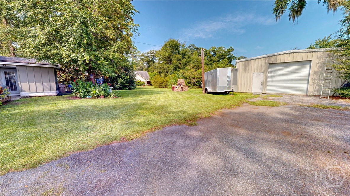 193 Grace Lane Property Photo 2