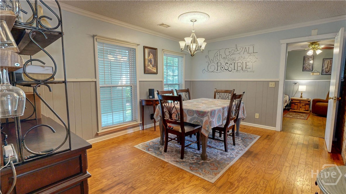 193 Grace Lane Property Photo 14
