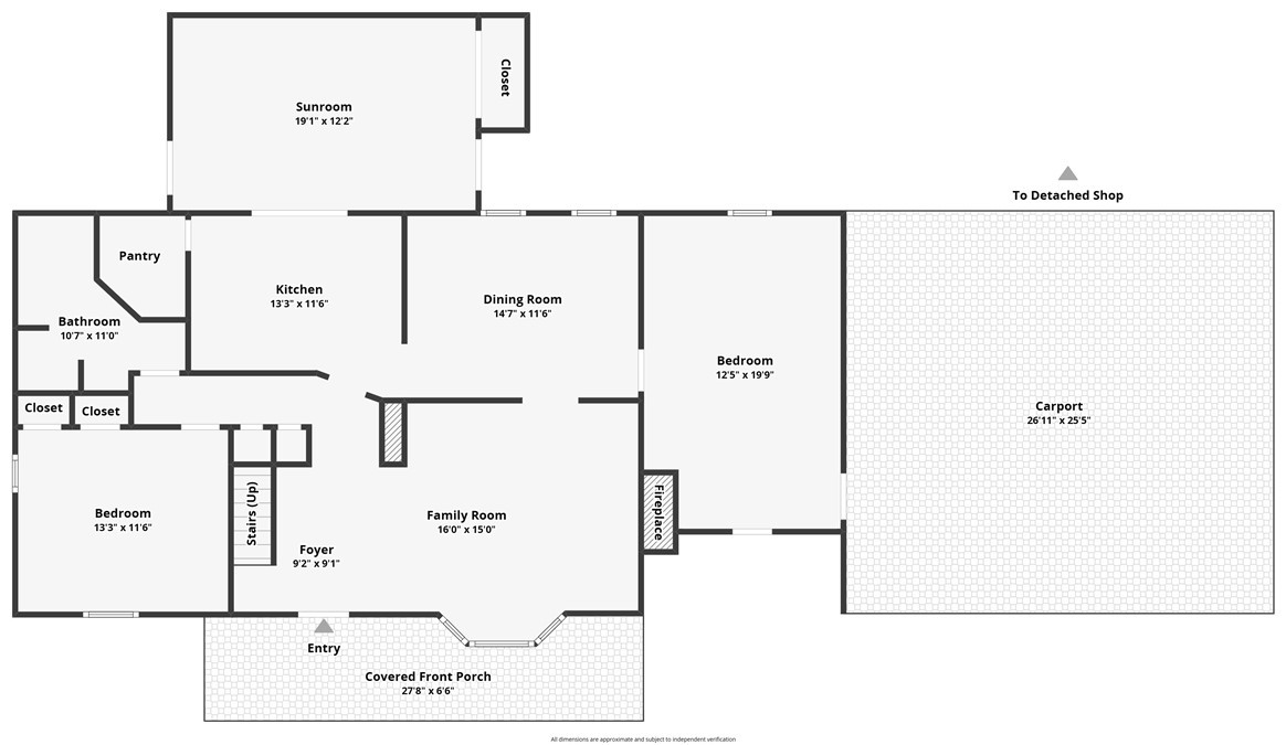 193 Grace Lane Property Photo 28