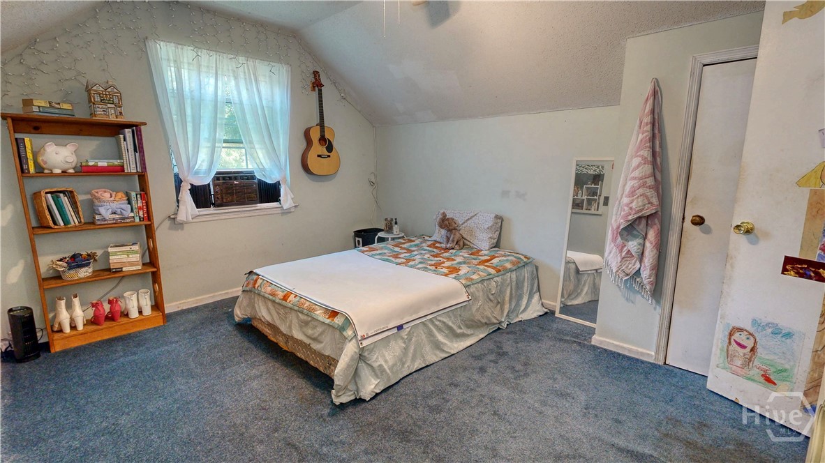 193 Grace Lane Property Photo 30