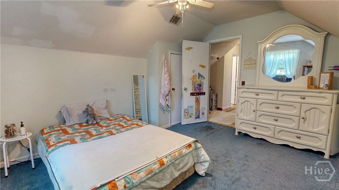 193 Grace Lane Property Photo 31