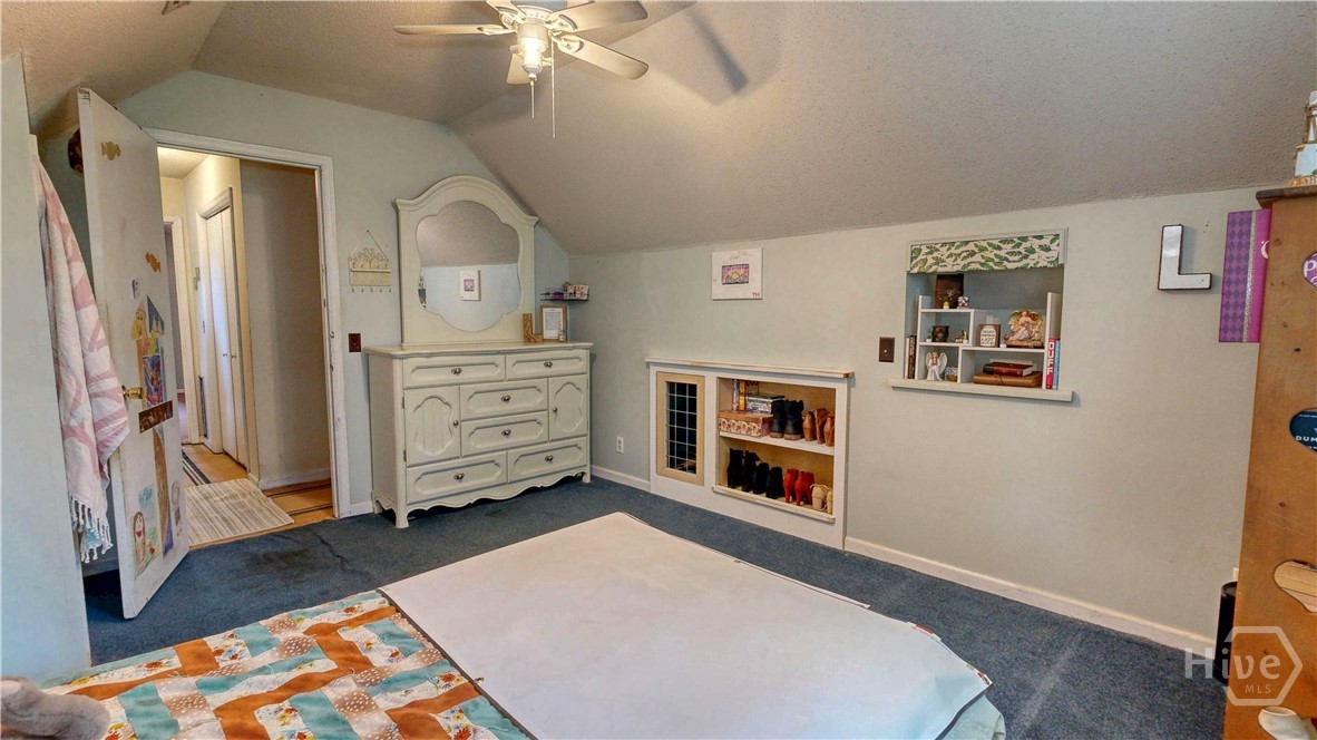 193 Grace Lane Property Photo 32