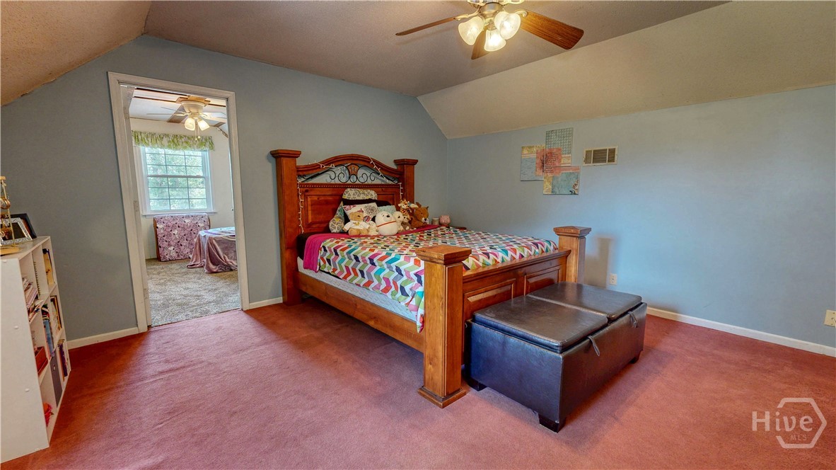 193 Grace Lane Property Photo 35