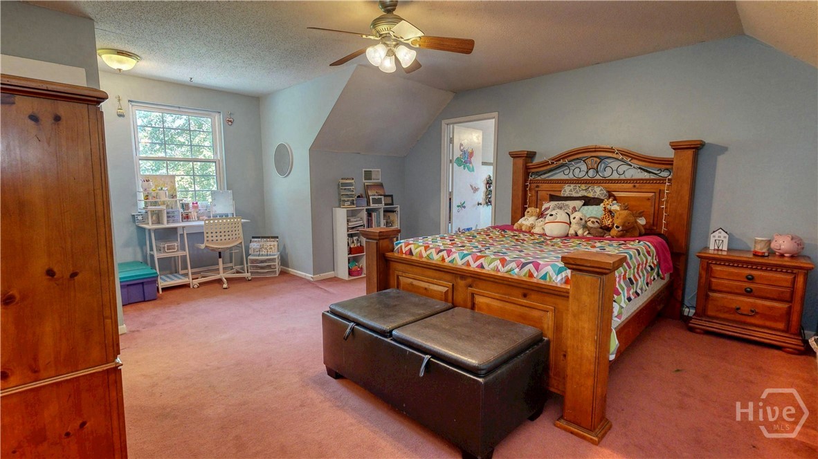 193 Grace Lane Property Photo 36