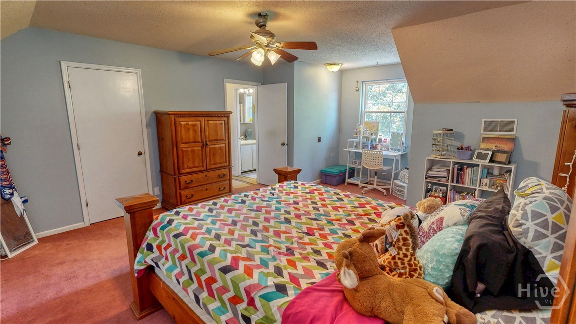 193 Grace Lane Property Photo 37