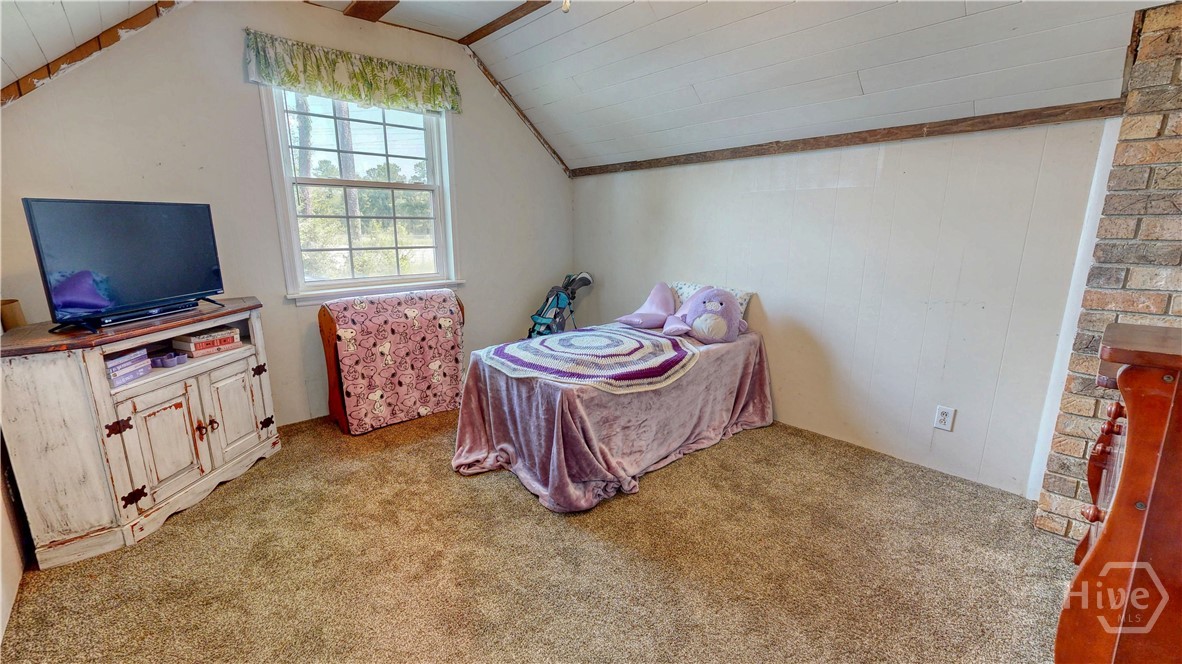 193 Grace Lane Property Photo 39