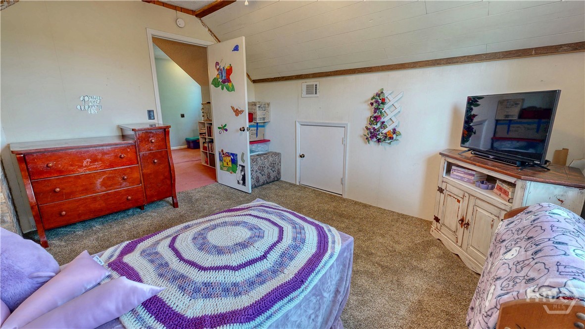 193 Grace Lane Property Photo 41