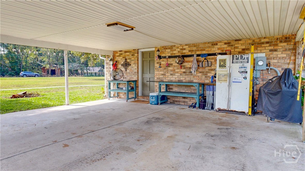 193 Grace Lane Property Photo 44
