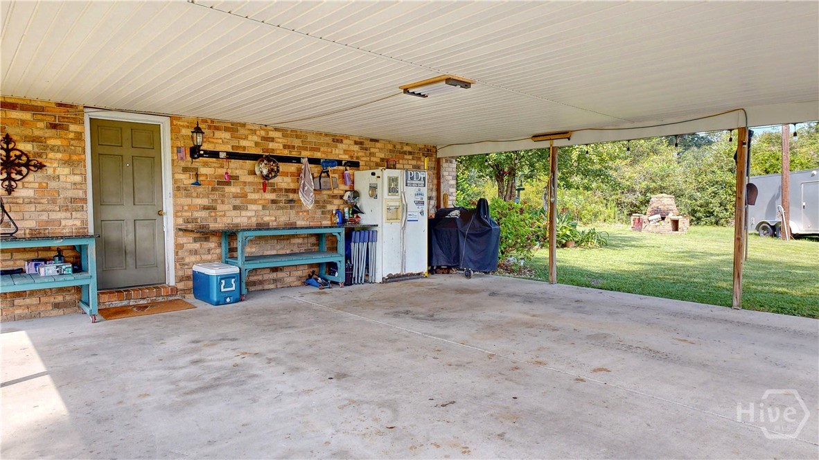 193 Grace Lane Property Photo 45