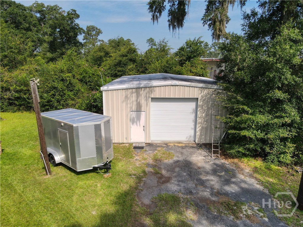 193 Grace Lane Property Photo 46