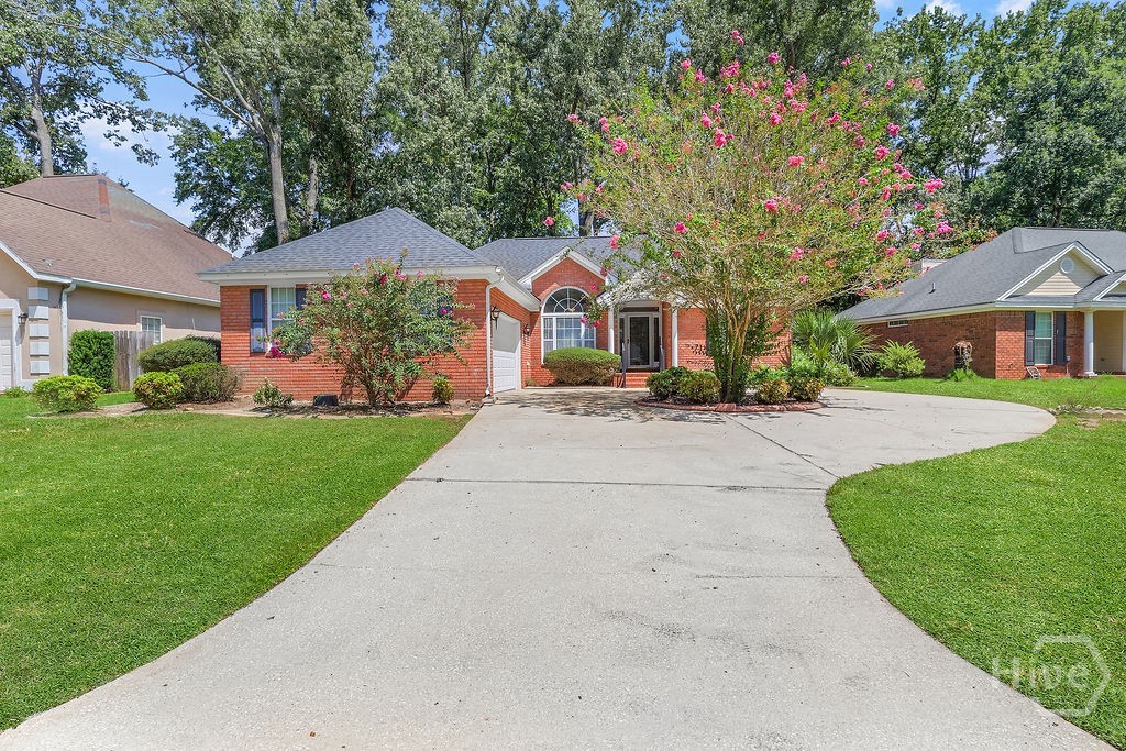 63 Marshview Drive Property Photo 1