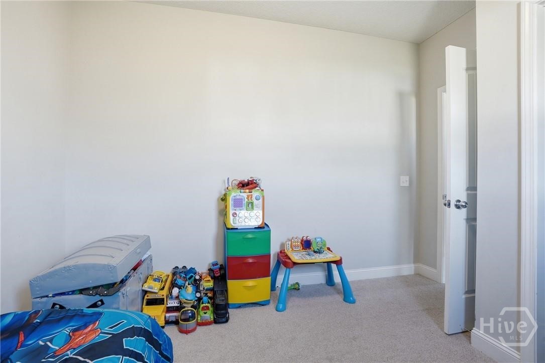 138 Cherokee Oaks Crossing Property Photo 12