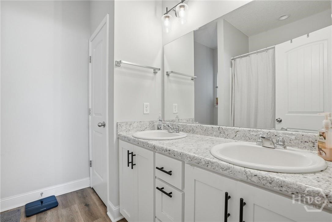 138 Cherokee Oaks Crossing Property Photo 15