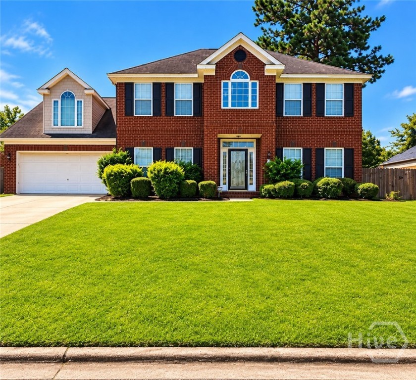 155 Steven Street Property Photo 1