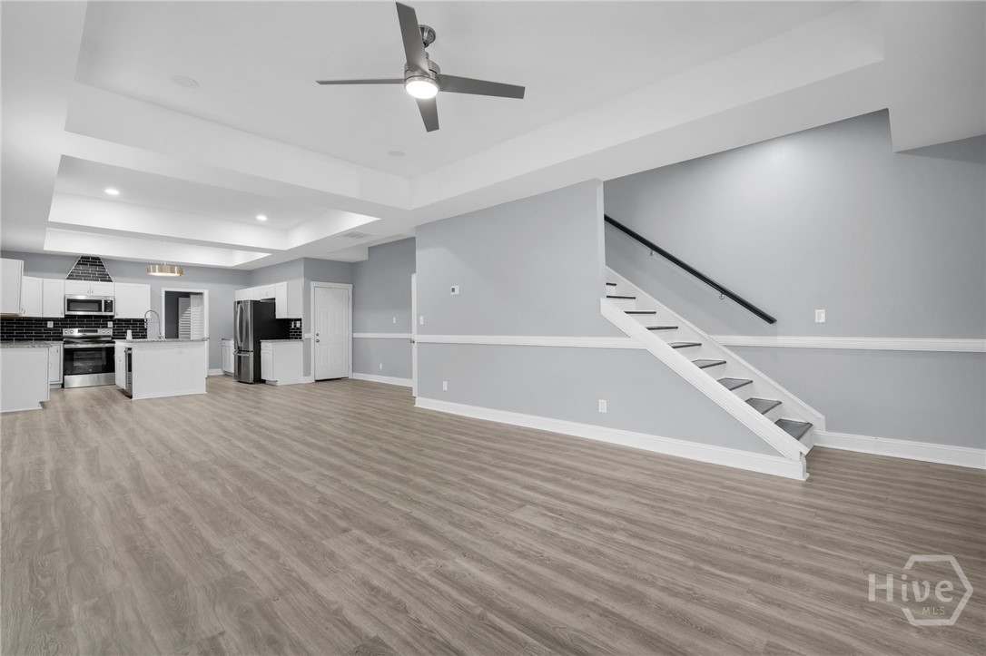 1114 1/2 E Bolton Street Property Photo 11