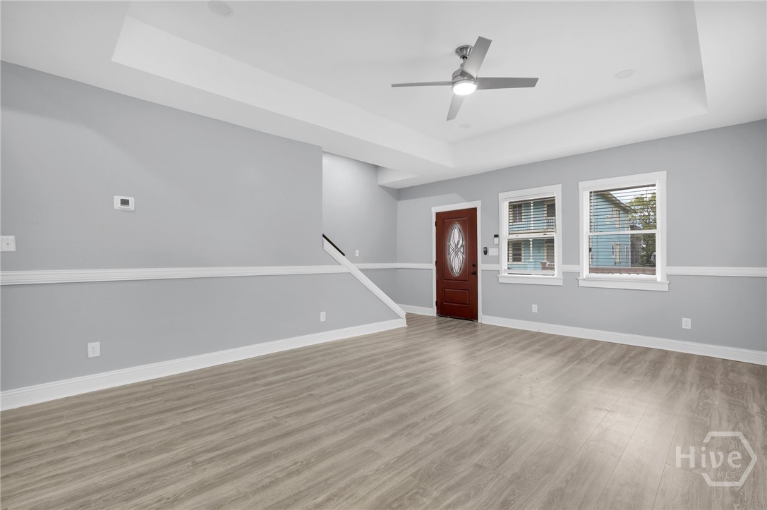 1114 1/2 E Bolton Street Property Photo 12