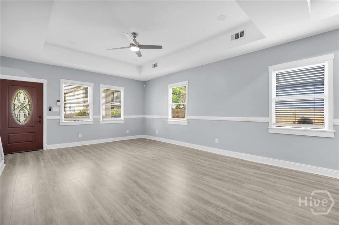 1114 1/2 E Bolton Street Property Photo 13