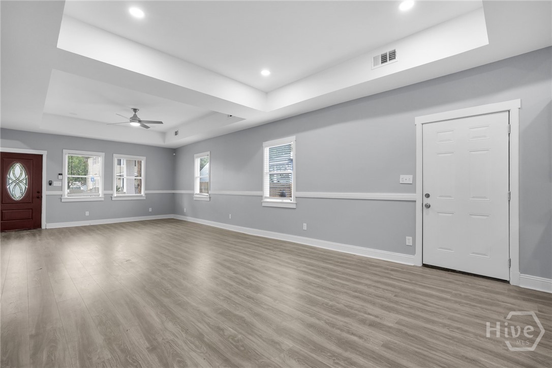 1114 1/2 E Bolton Street Property Photo 15