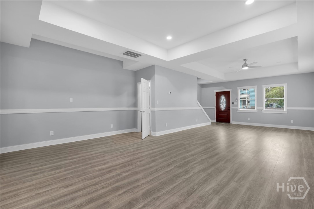 1114 1/2 E Bolton Street Property Photo 16