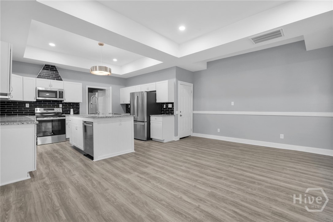 1114 1/2 E Bolton Street Property Photo 17