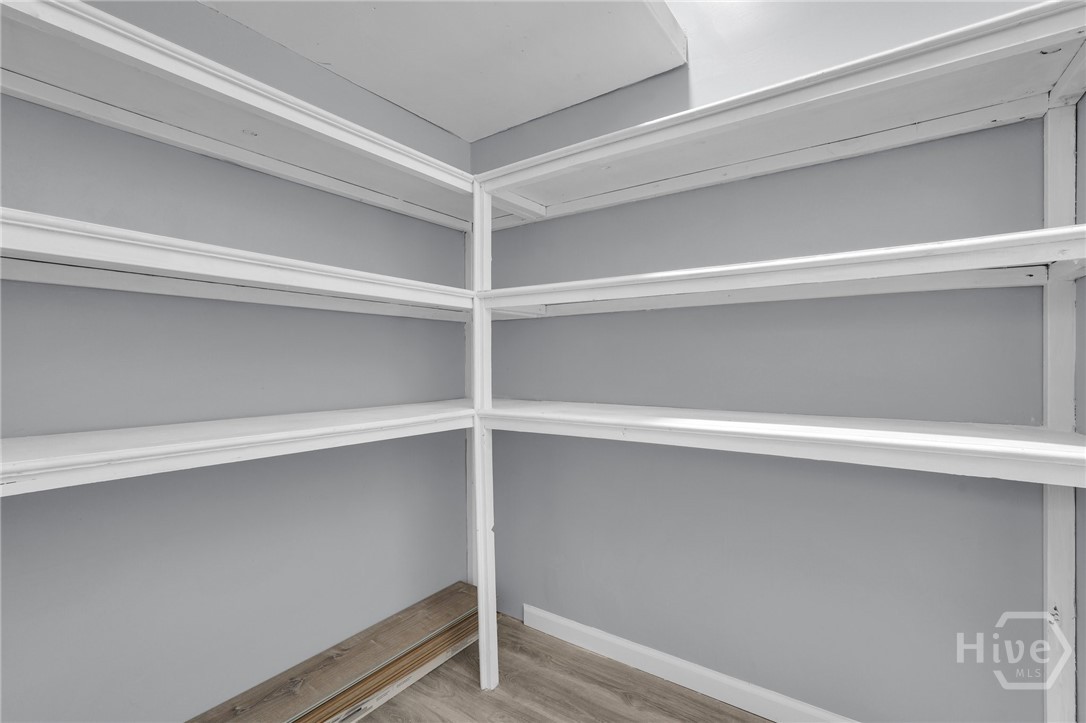 1114 1/2 E Bolton Street Property Photo 25