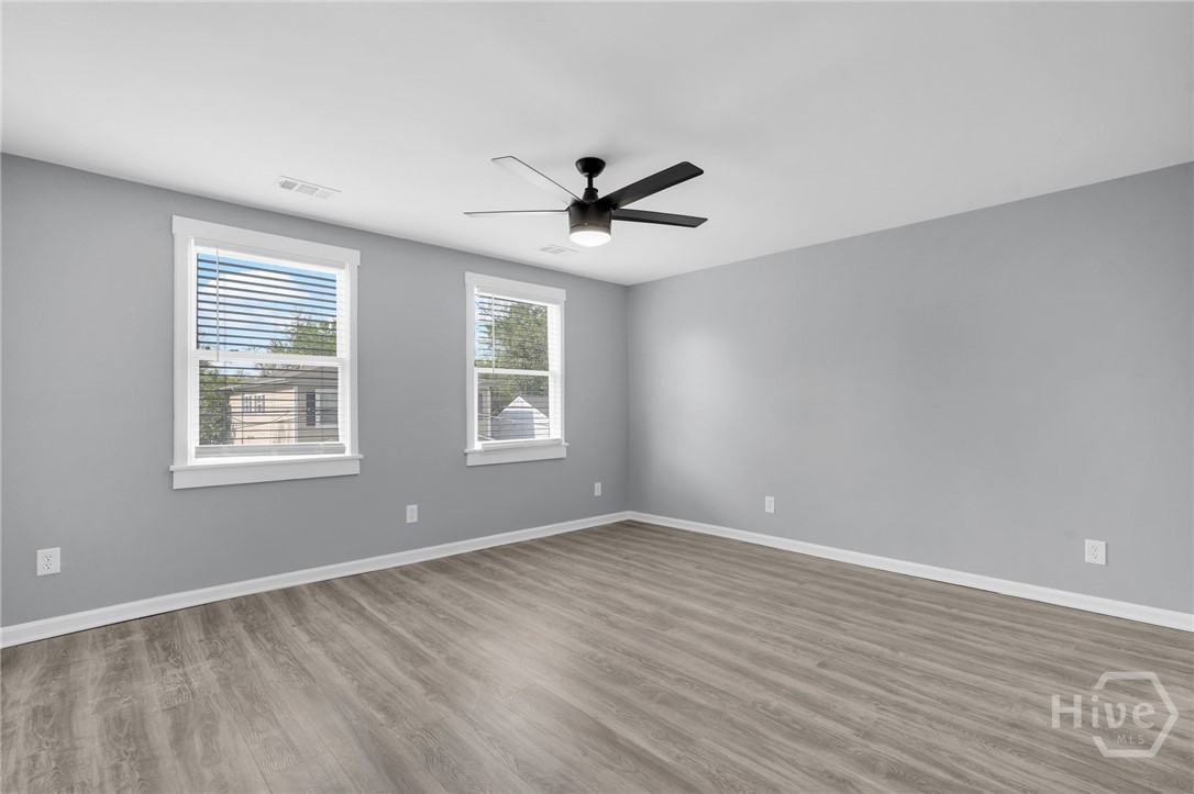 1114 1/2 E Bolton Street Property Photo 29