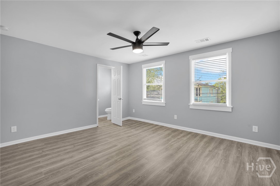 1114 1/2 E Bolton Street Property Photo 30