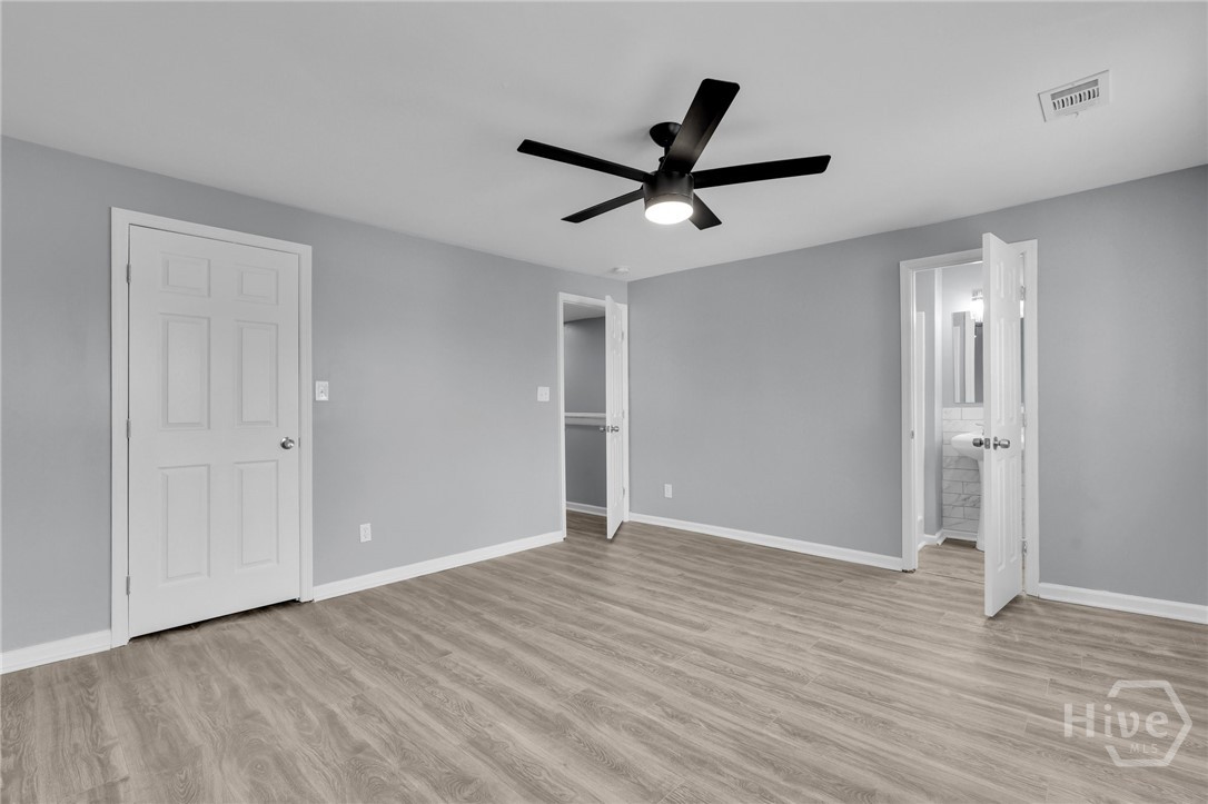 1114 1/2 E Bolton Street Property Photo 31