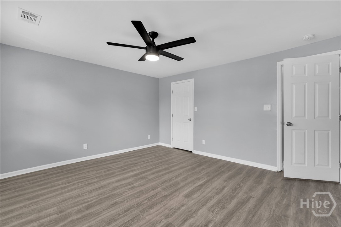 1114 1/2 E Bolton Street Property Photo 32