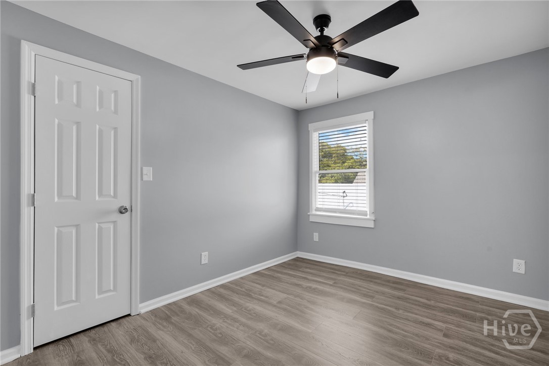 1114 1/2 E Bolton Street Property Photo 35
