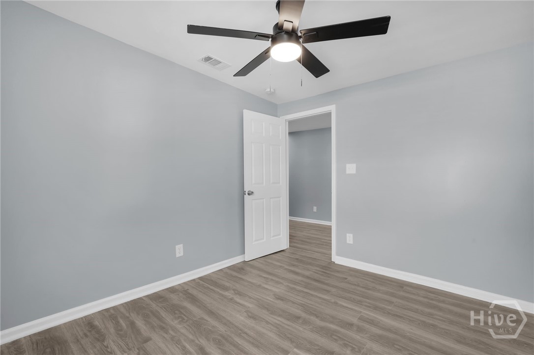 1114 1/2 E Bolton Street Property Photo 36